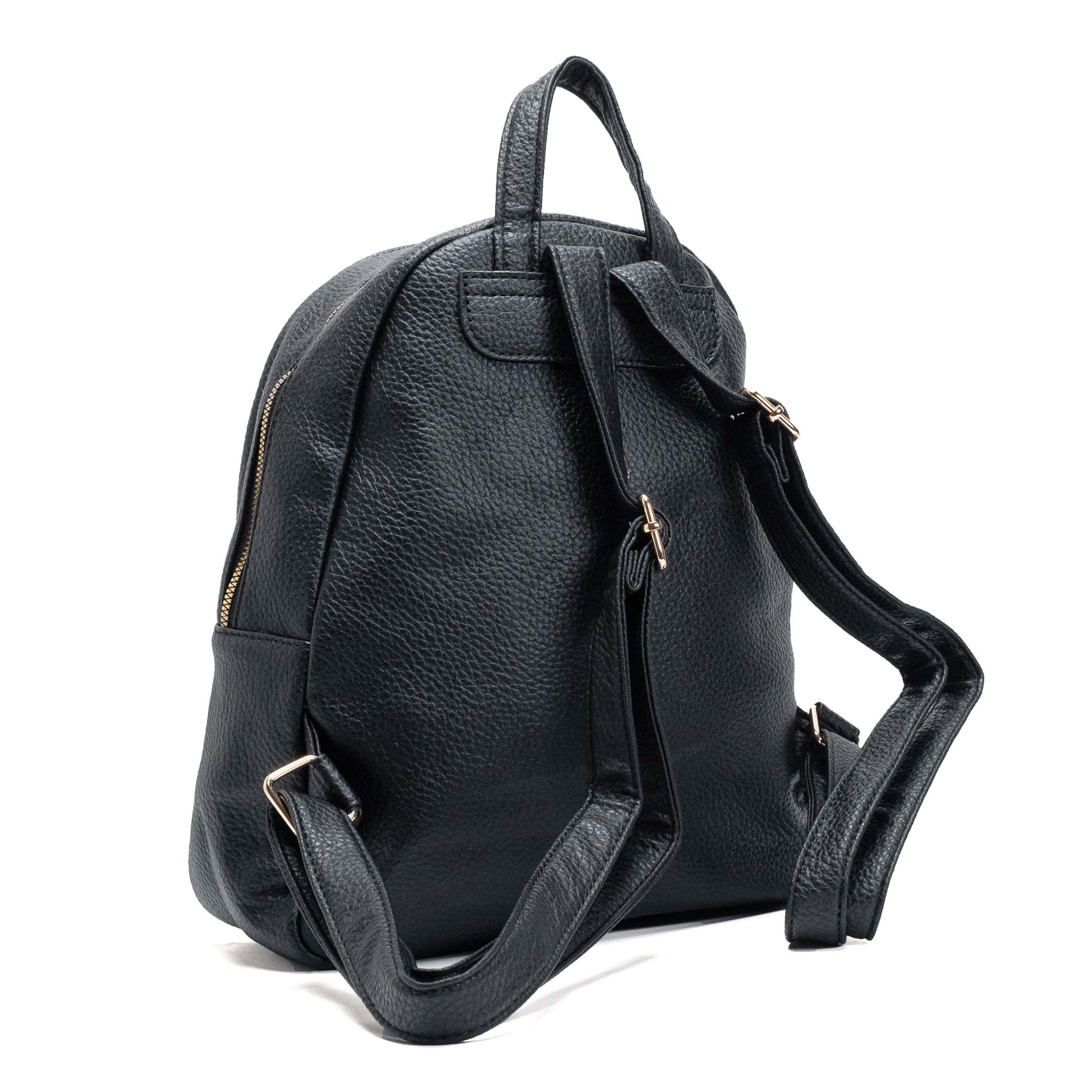 285c517a415fbcf0e8e41d1ae88c62a1