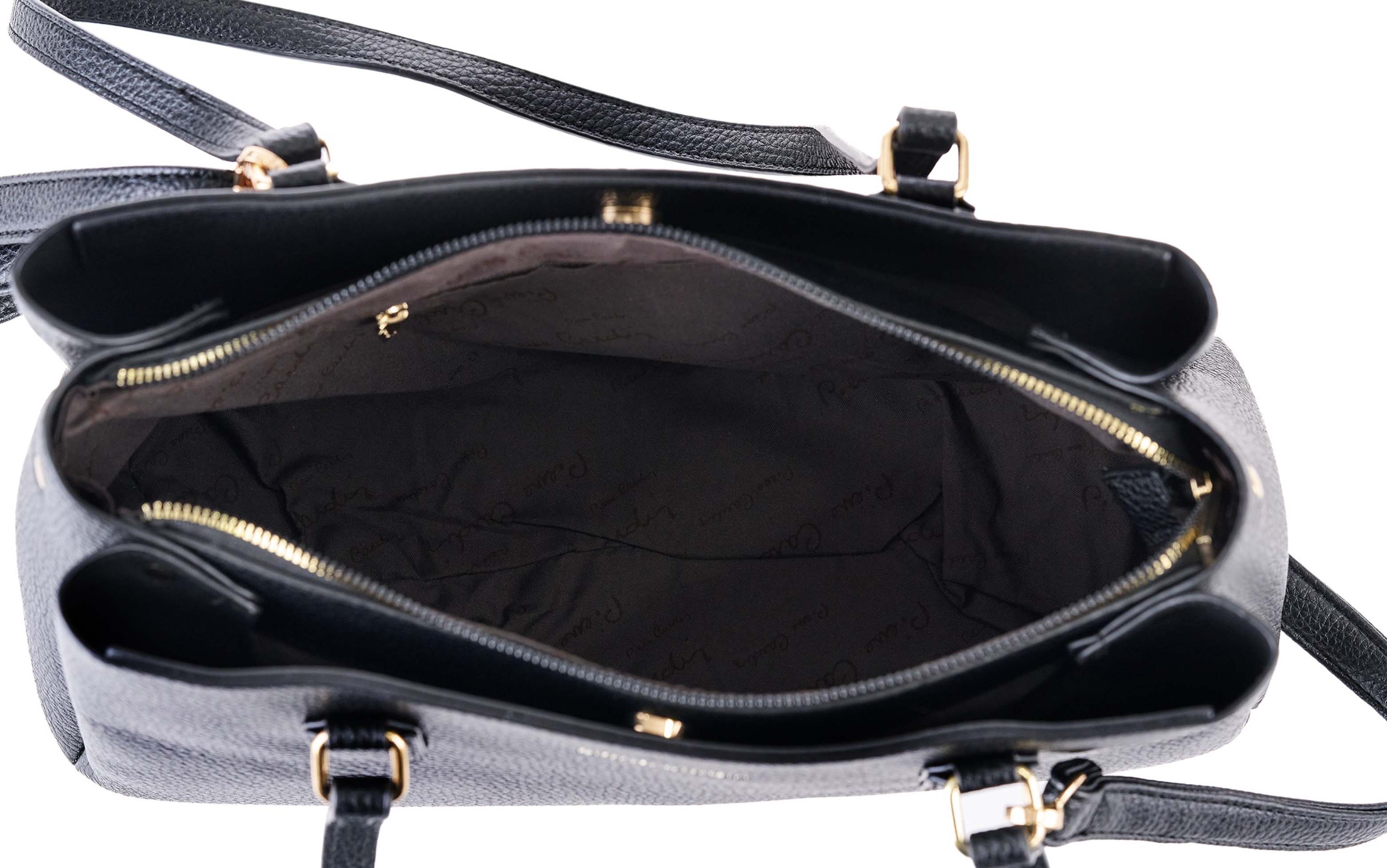 8787963f78829ad1db183a2358ca6229