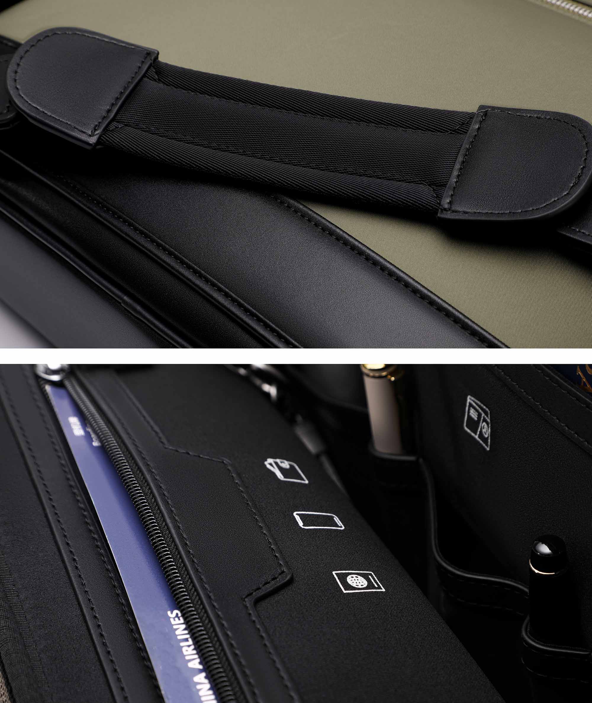 088b277223b69dc820d4279c32c227e0