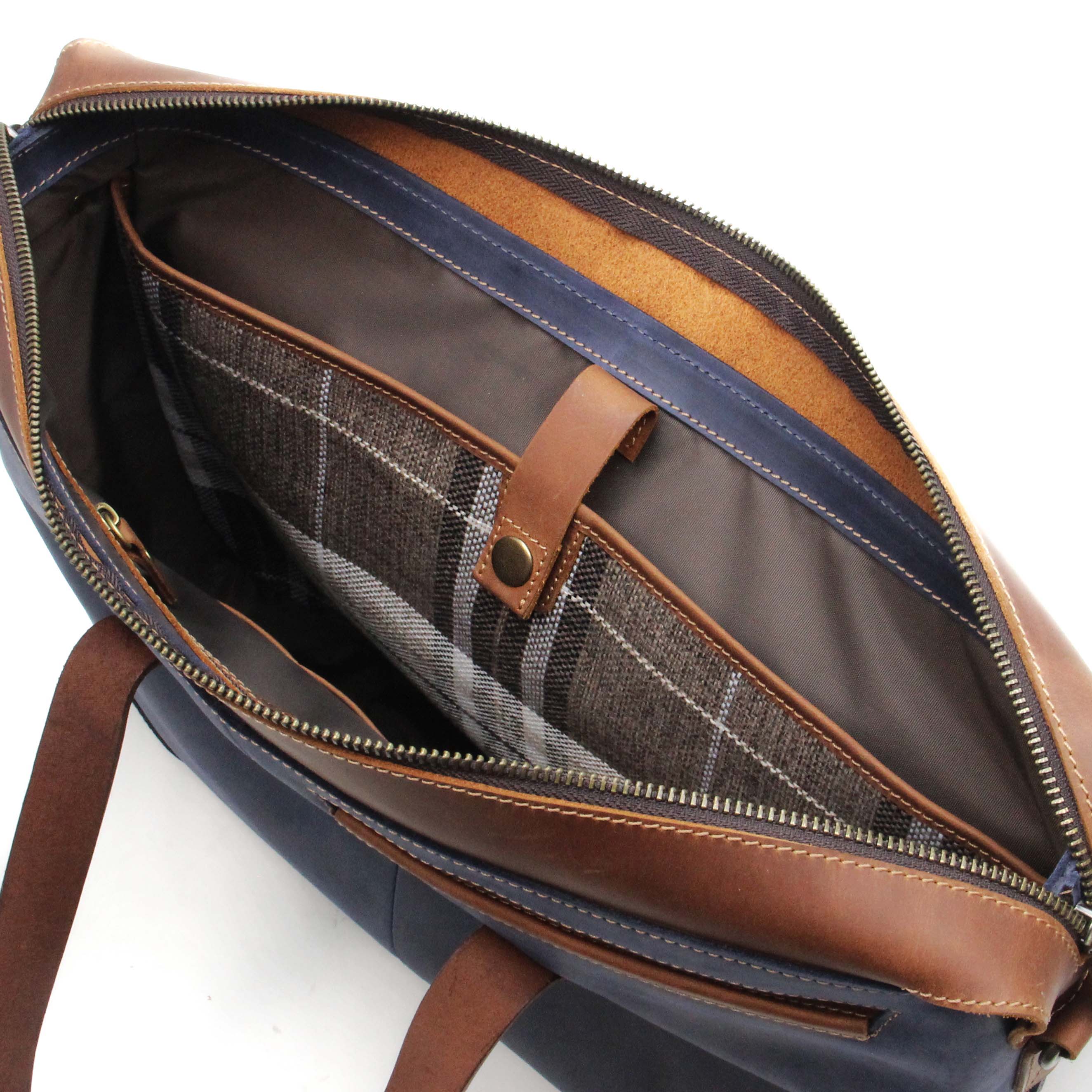 2a49f87ab7f8f4283f1b616c9a1d4306