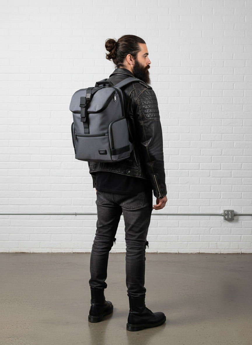 ac4440a9b23e04b59302fb3abd66d532