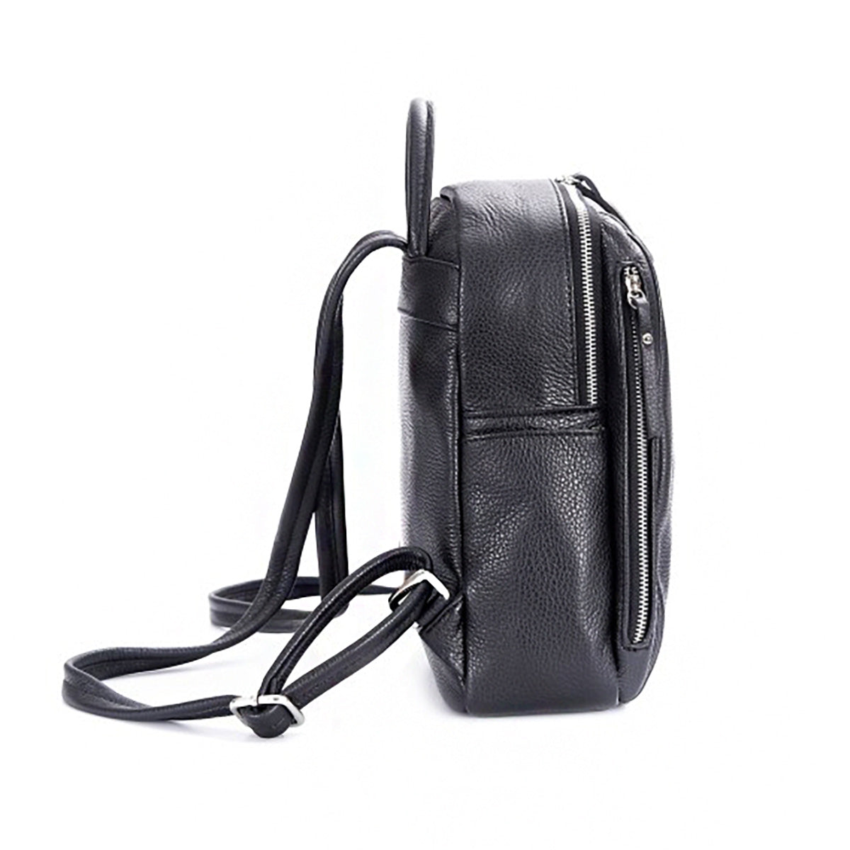 83ef741c81b682500d4888379365cc6a