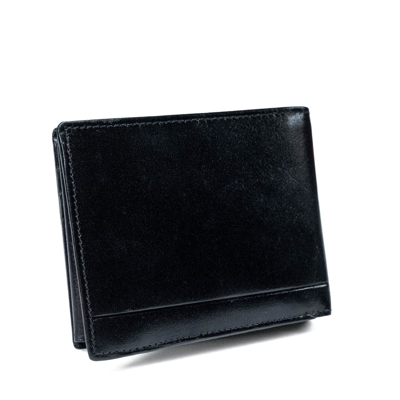 Pierre Cardin ZG-111 Gift Set