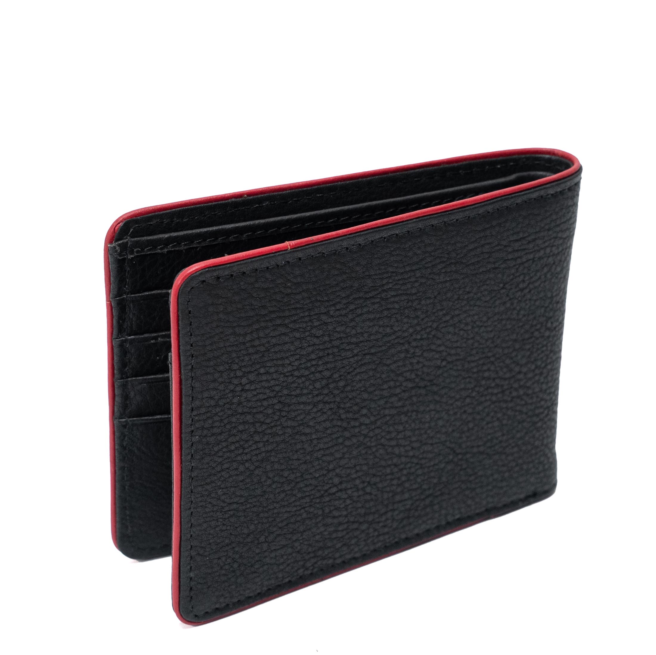 6d0ccb3d1c6cd97300a6f1a2036e830e