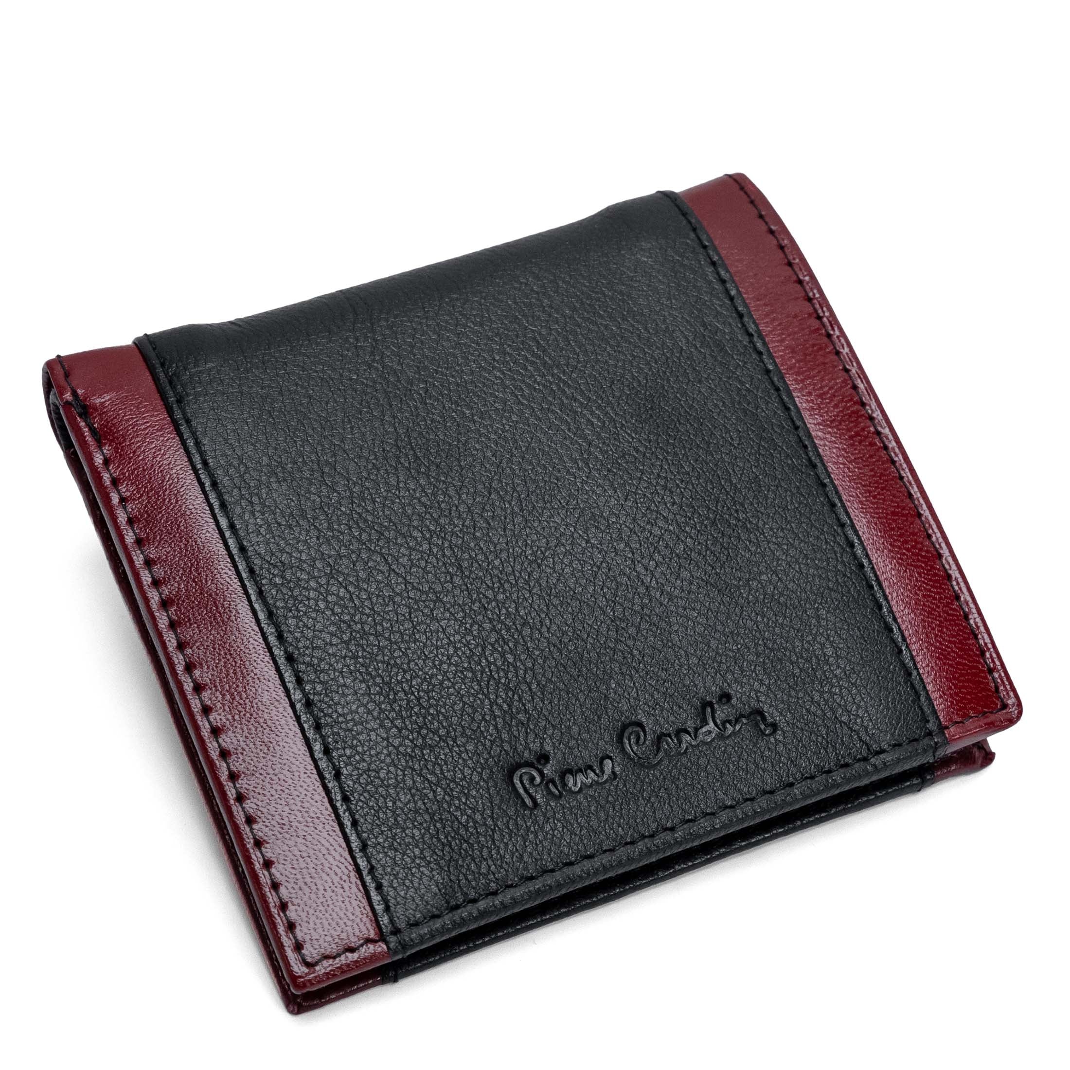 bf9e762bdfd22f1941e197b8bb7f7234