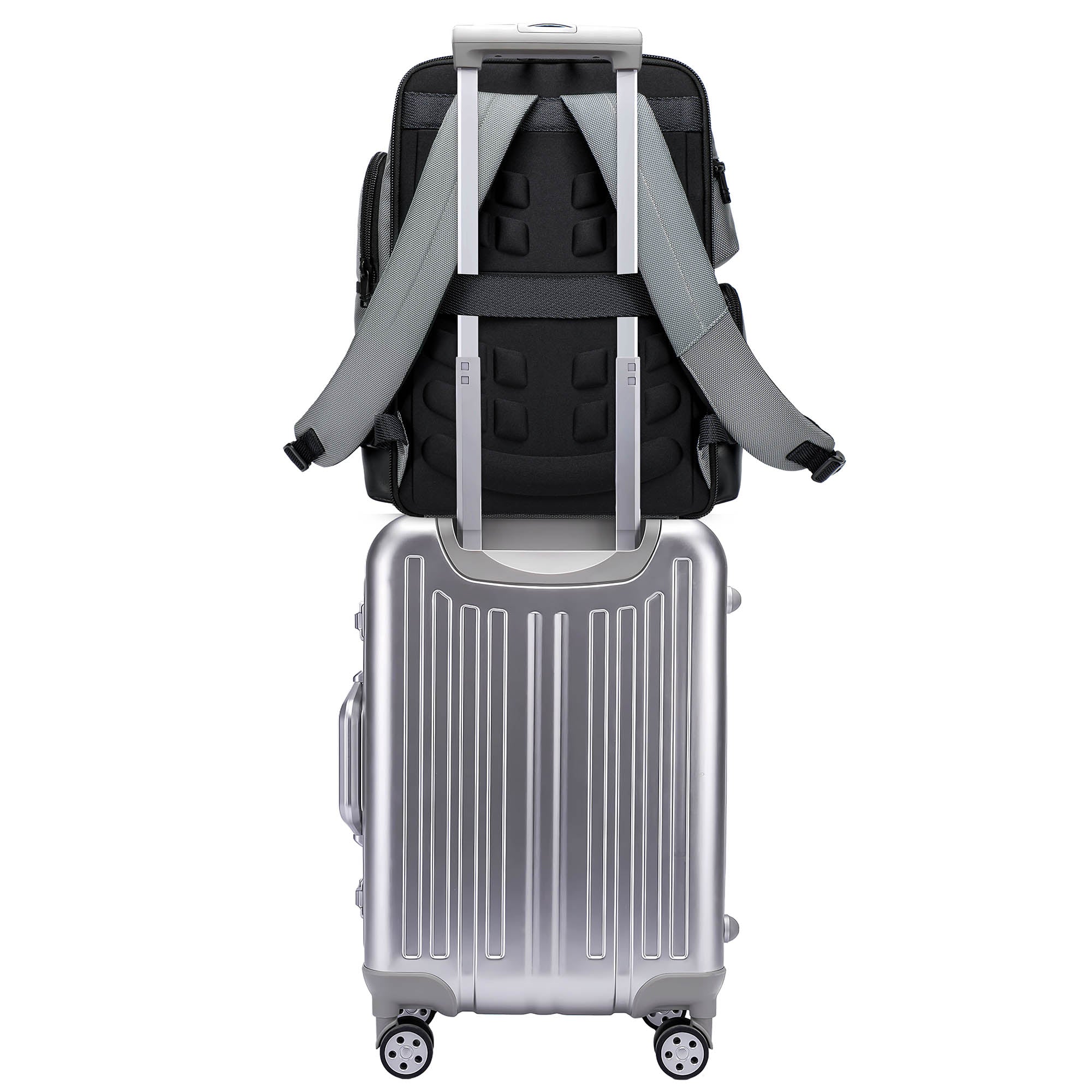 c199e5f162bdcc300ecb5b4e43c1ded1