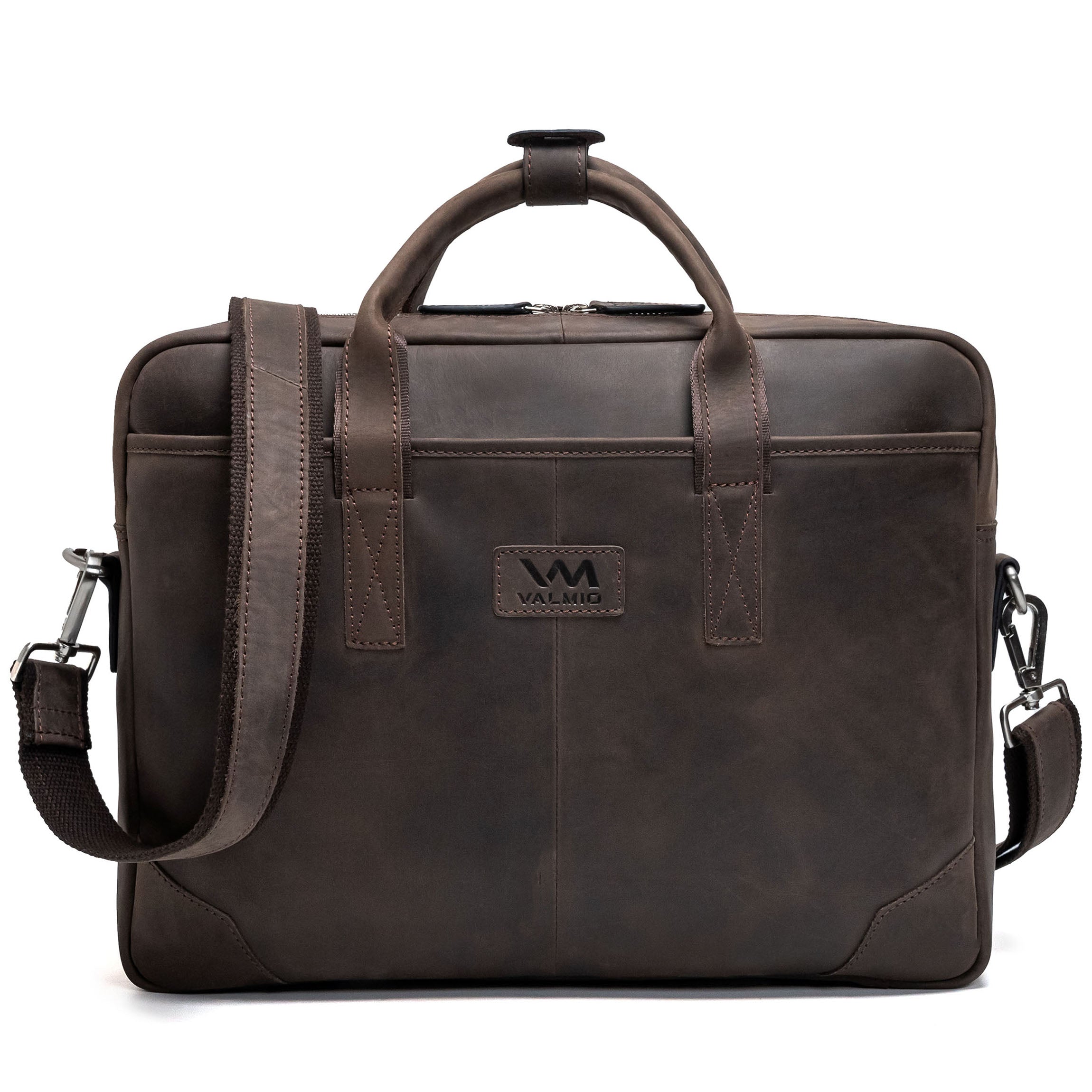 15d52f972290b7ce9880be7da7a83848