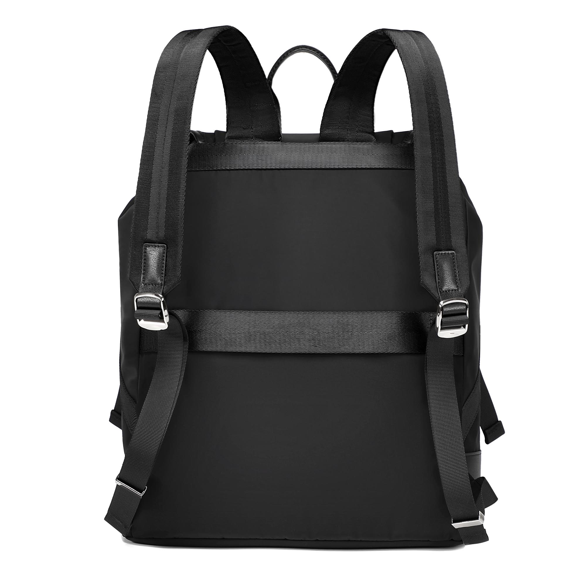 99380efb192f1059f6d63609de8dd124