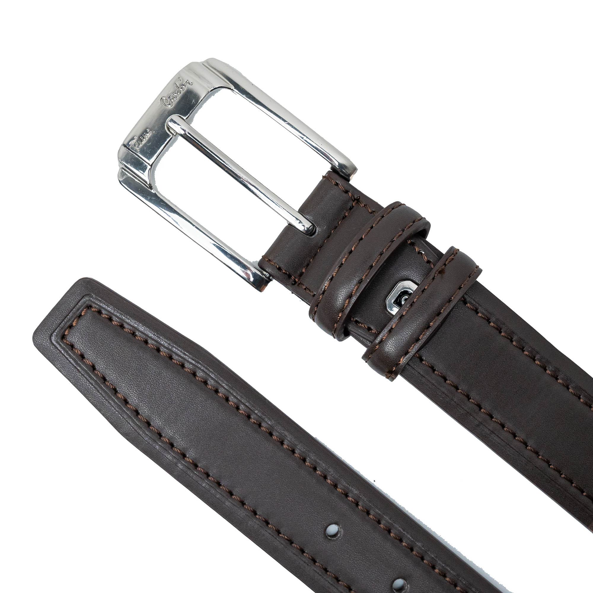 84c5cda4d61e3df270d86a1c3501fcd2