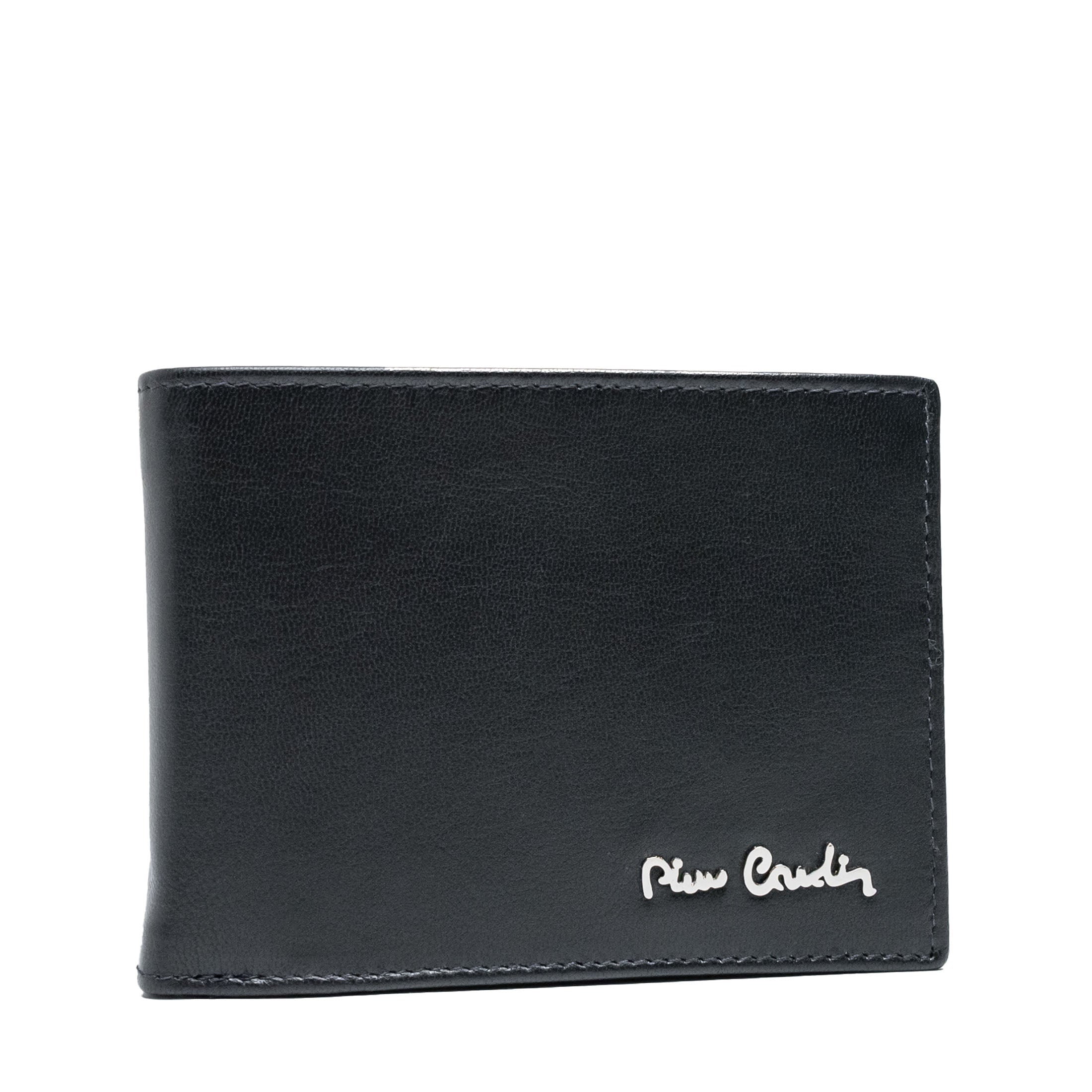 Coffret cadeau Pierre Cardin ZG-213-BR