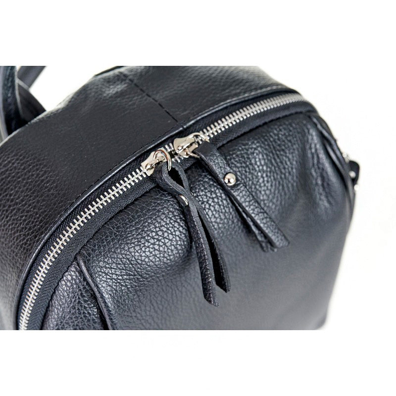 02cce51aec0dd6f8bc9800409aca7e12