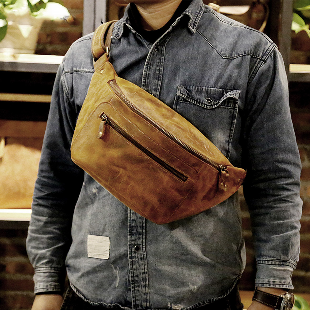 c8a7c709632537a37830ccf12658ce64