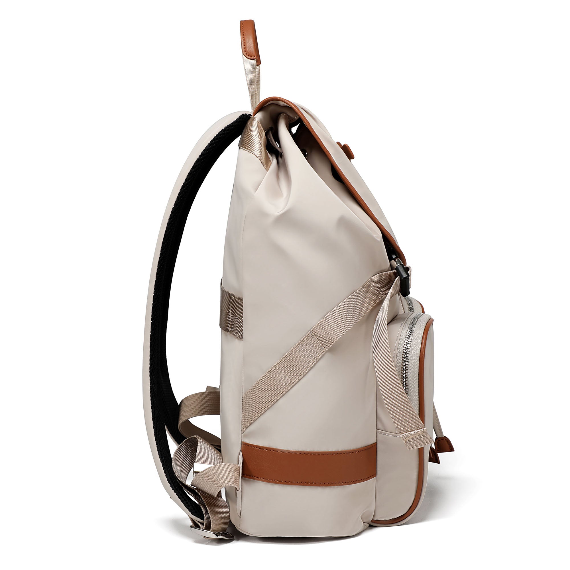 e05b0dcc8e9066d9d1b69d969dd37b49