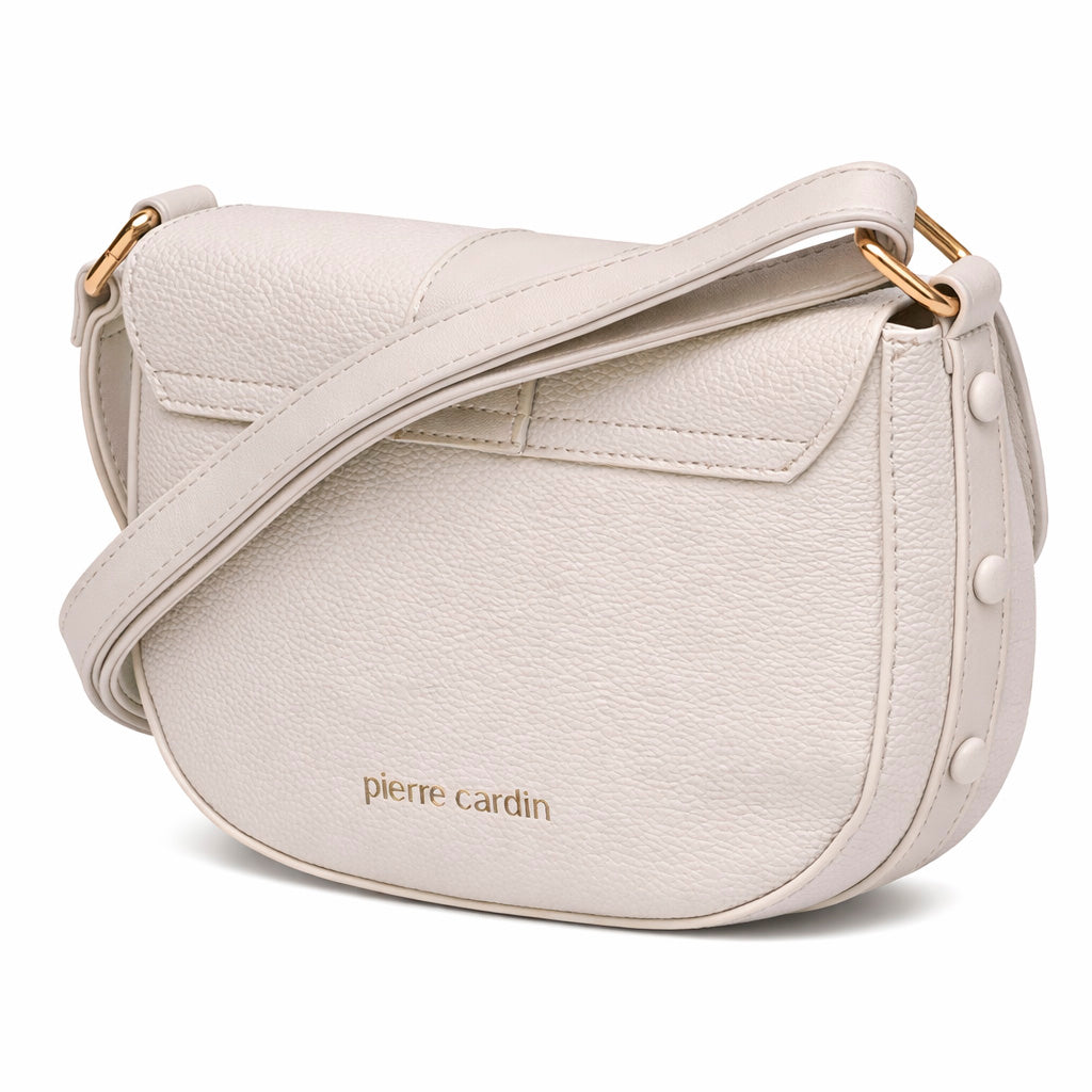 fbd416883221a8136e00c276b2a297b7