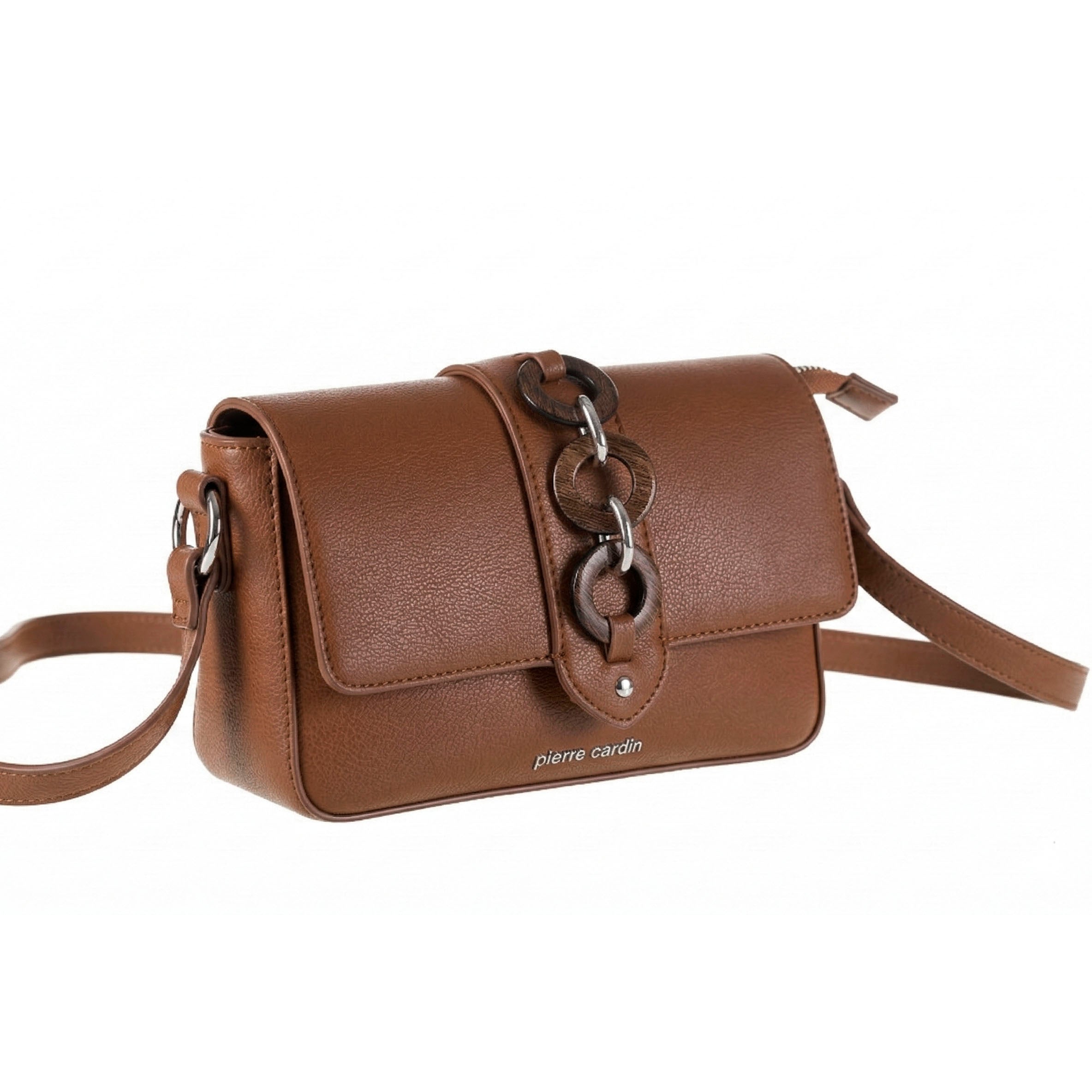 b7548d9c7008b49dbd2b04f1a69e514d