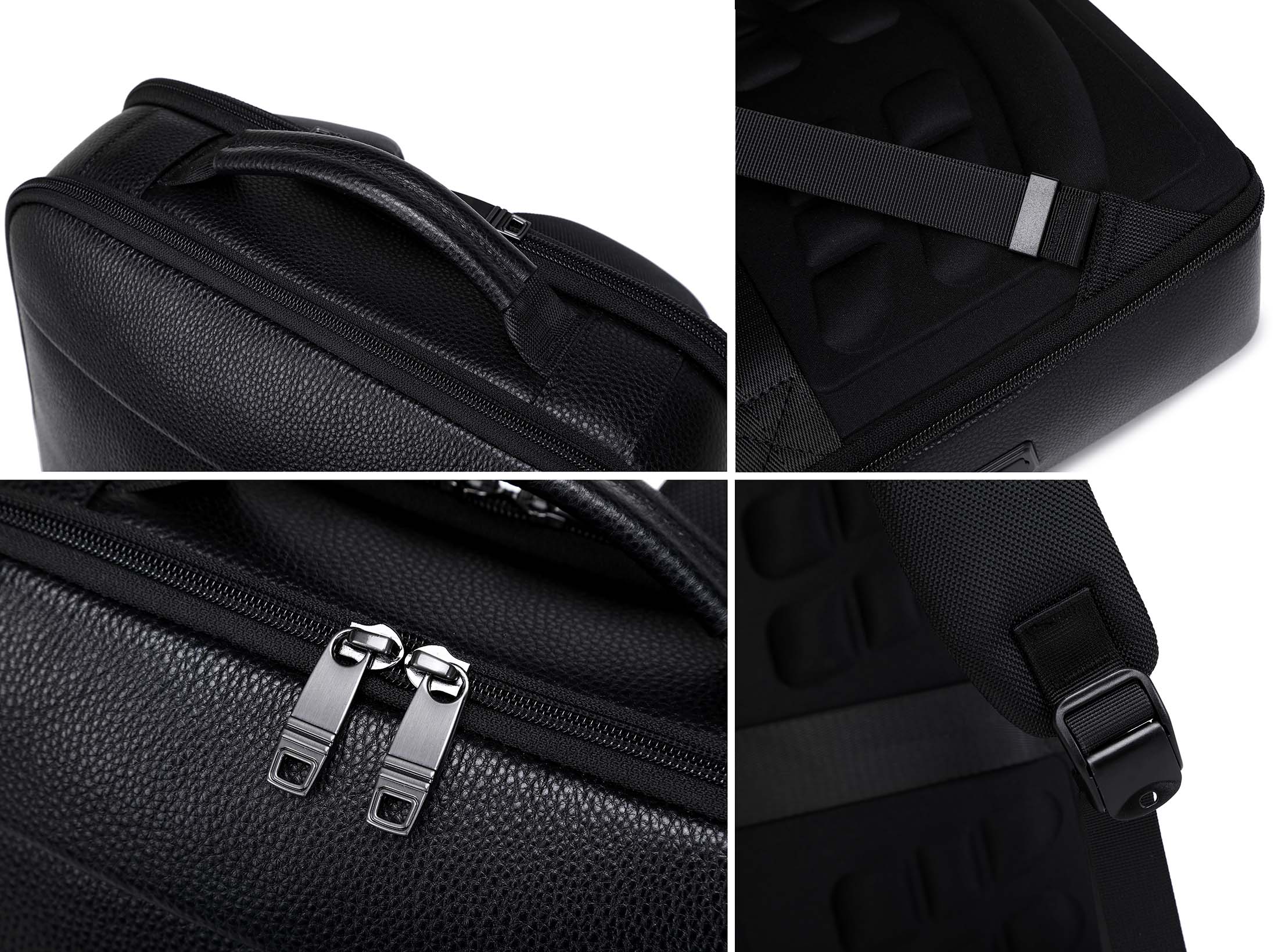 afac3b5959eaf14976e1a56c3c6cda4f