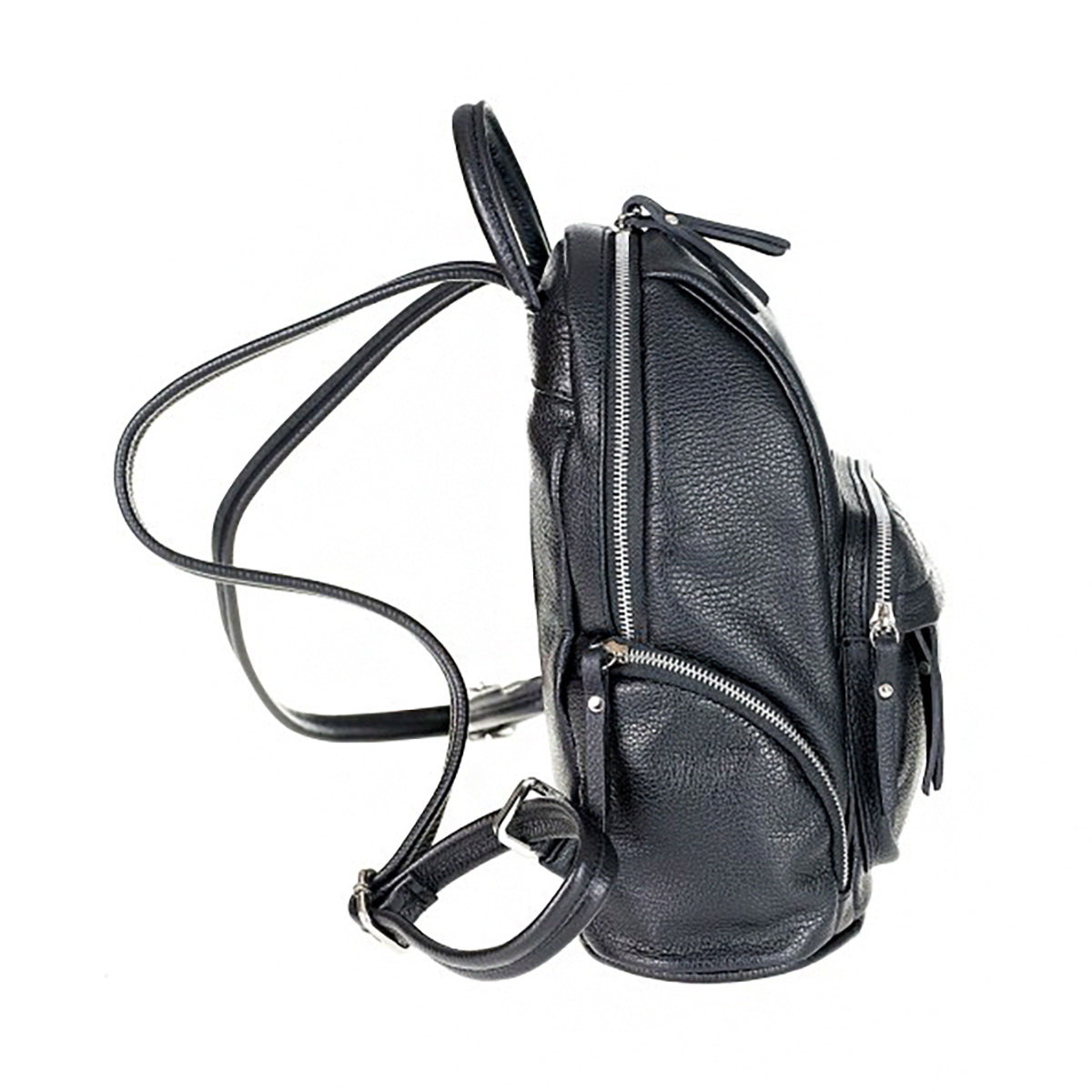 25ed9d95e030f5a7b4be70e1dc96d104