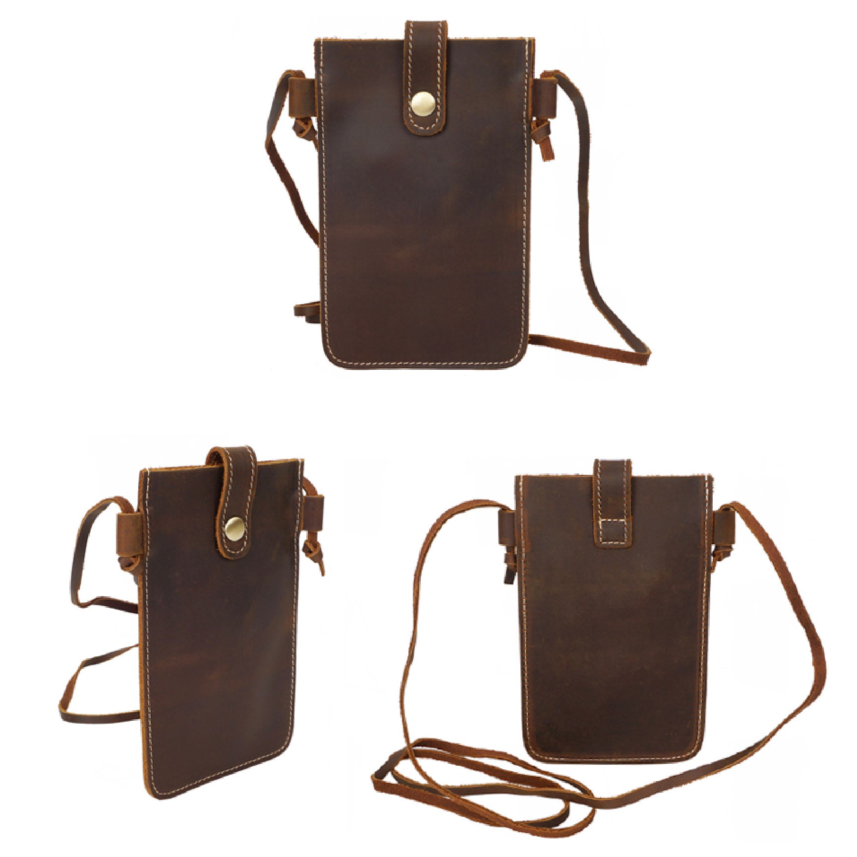 cf596eebd508b40a7c25b1b2b35a47a1