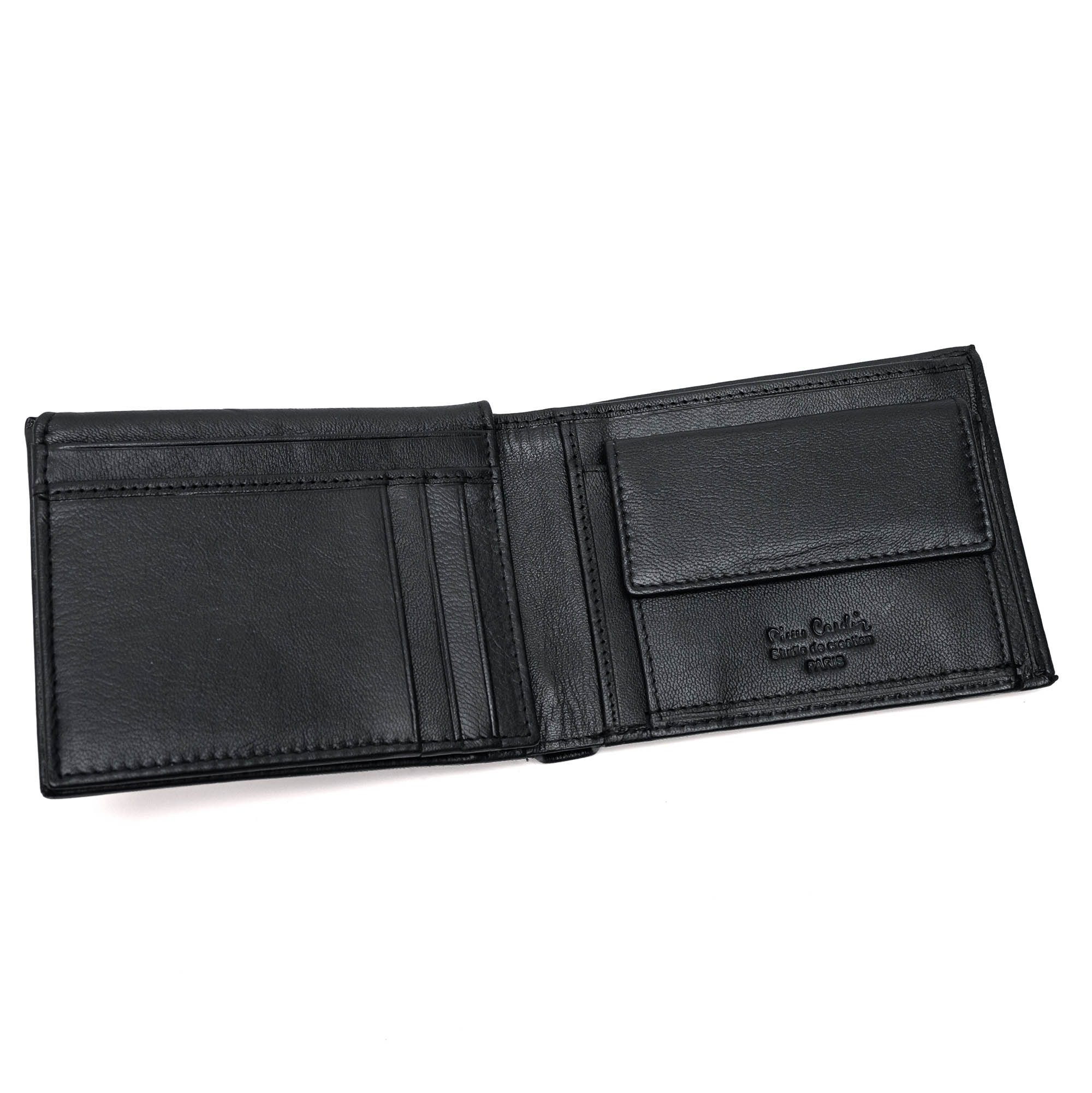 Coffret cadeau Pierre Cardin ZG-BO-04