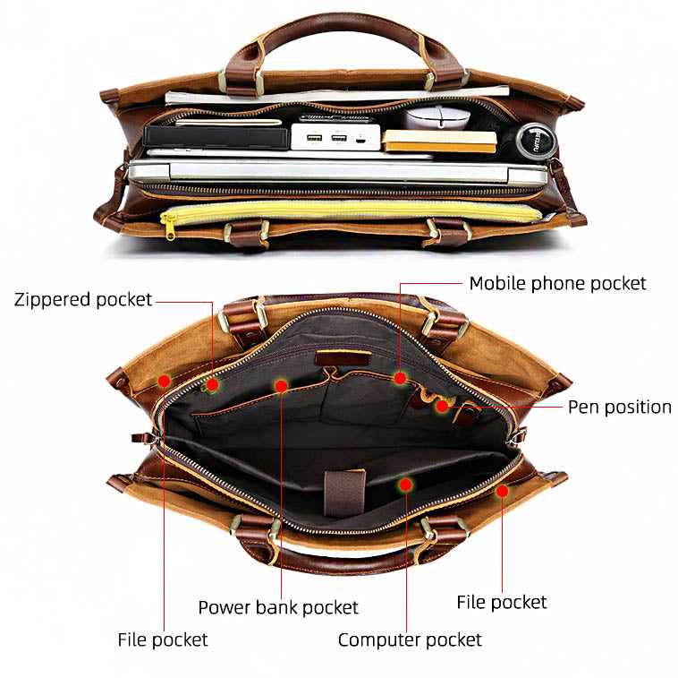 7eab1fec0bf554ea376817e24c9f5fd3