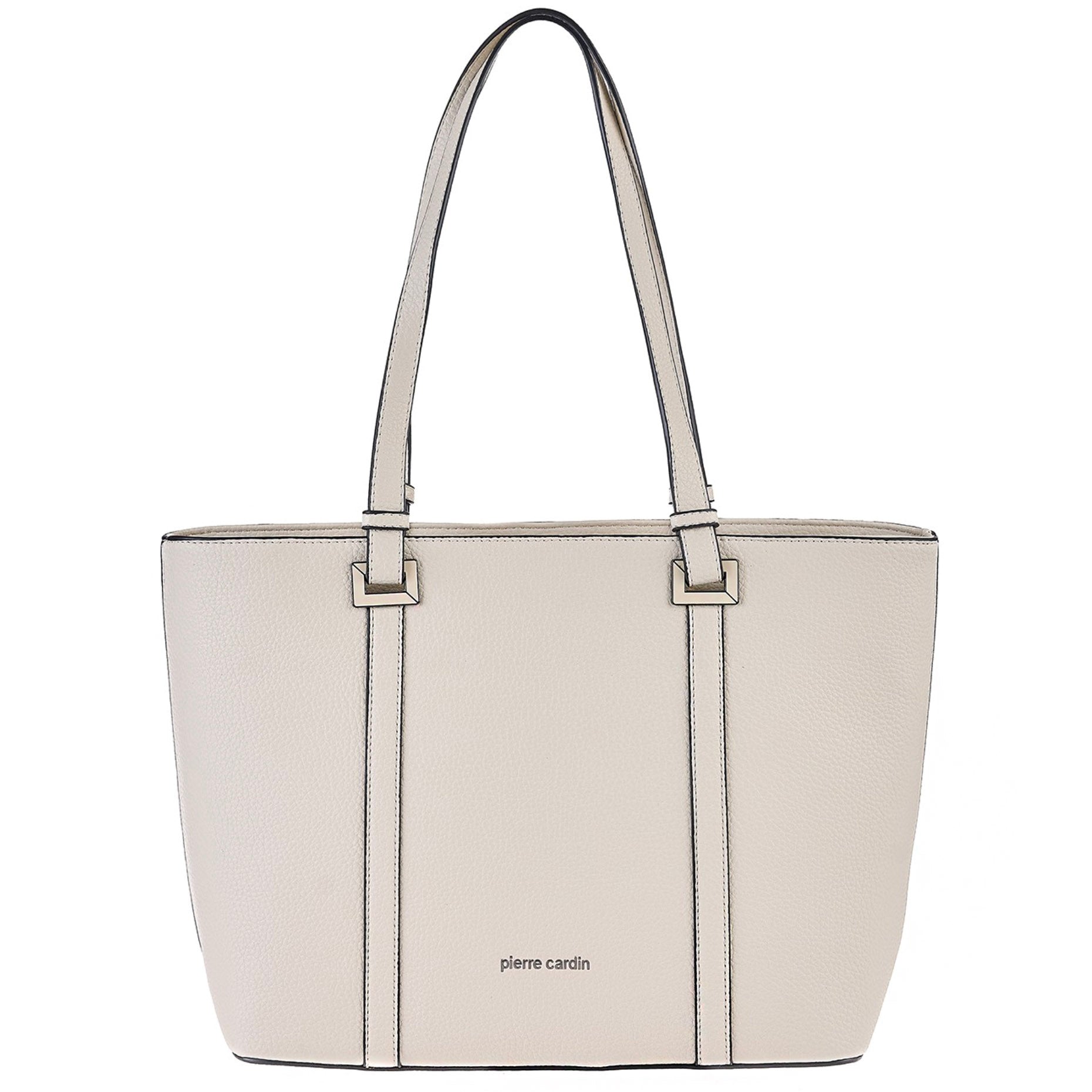 8e30cf57a3a98afb9b0ca61039de6f34