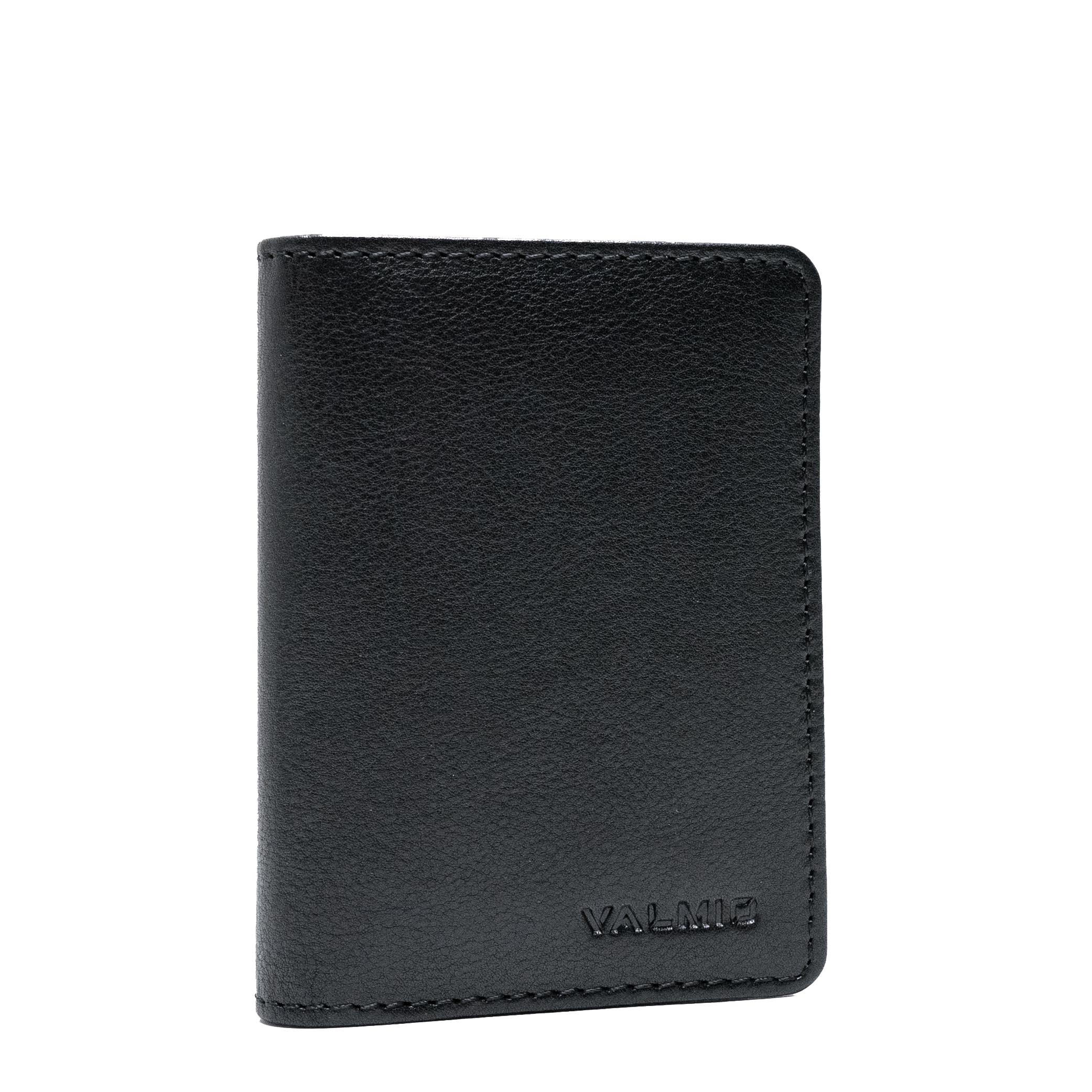 4419f4e4196e472af0362713e608ba35