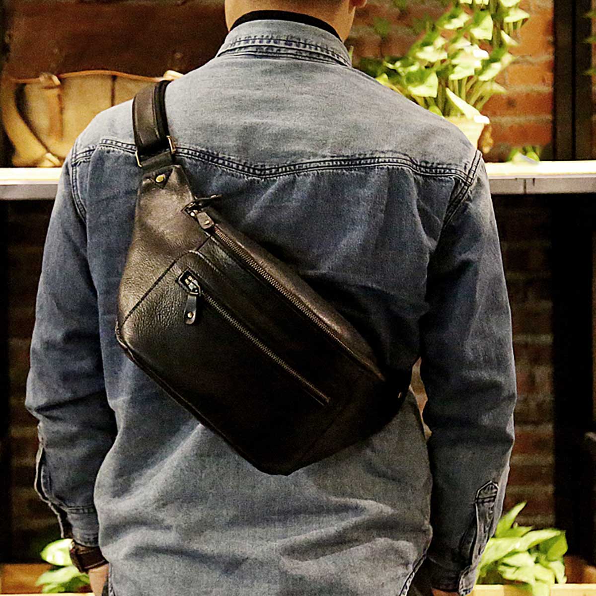 29eaa7bd2130144ab62e8ca77d94ef33