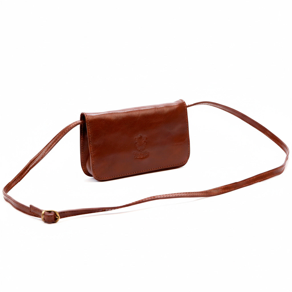 56baf4f23f786a2764f5afcdaf92595a