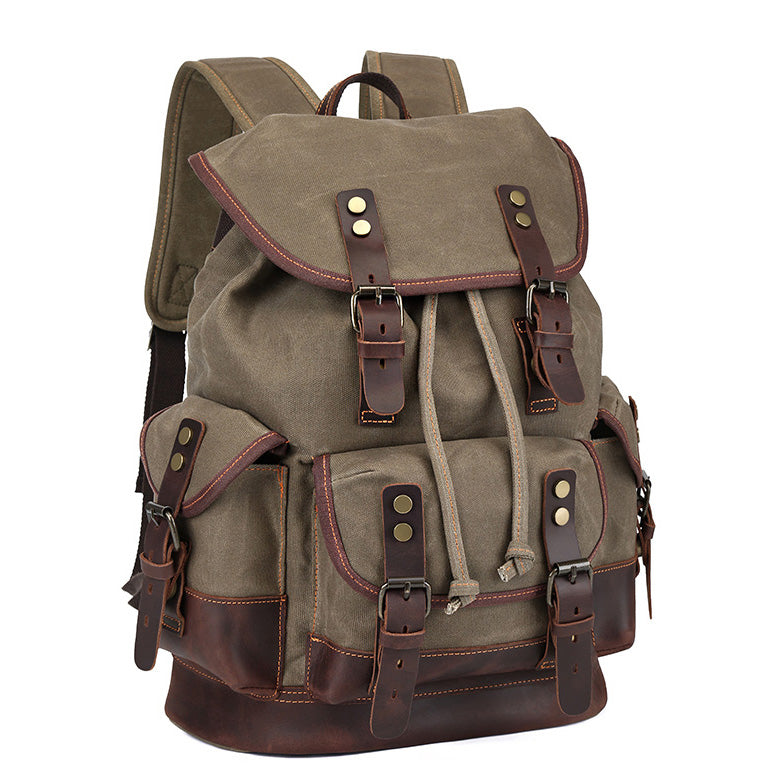 7eff3d8db0fca965fbcbb05ddf89c86b