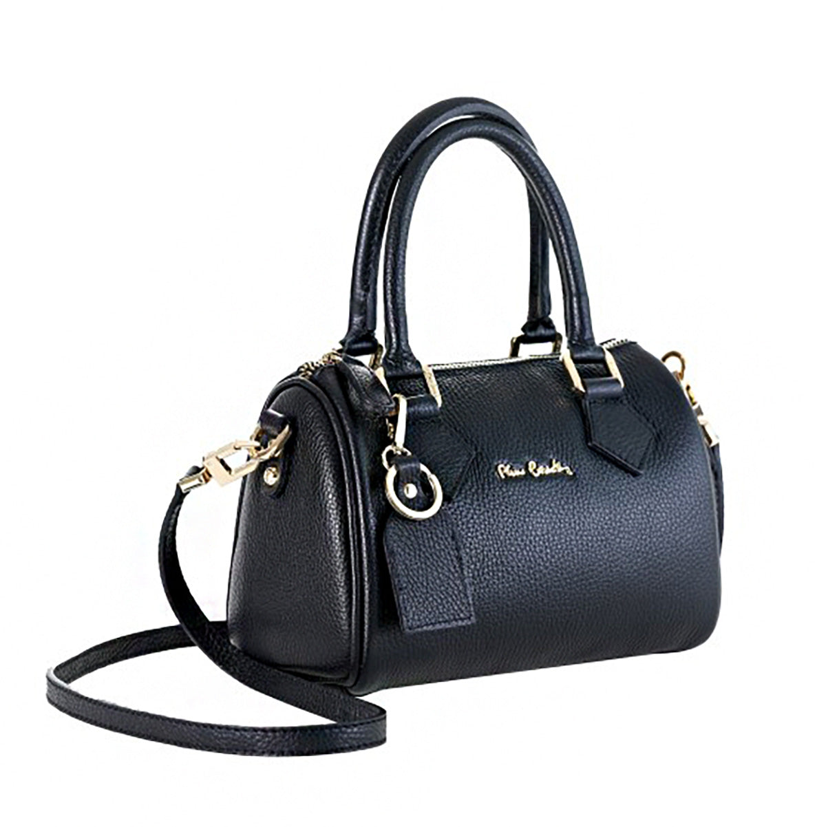 Ledertasche PIERRE CARDIN
