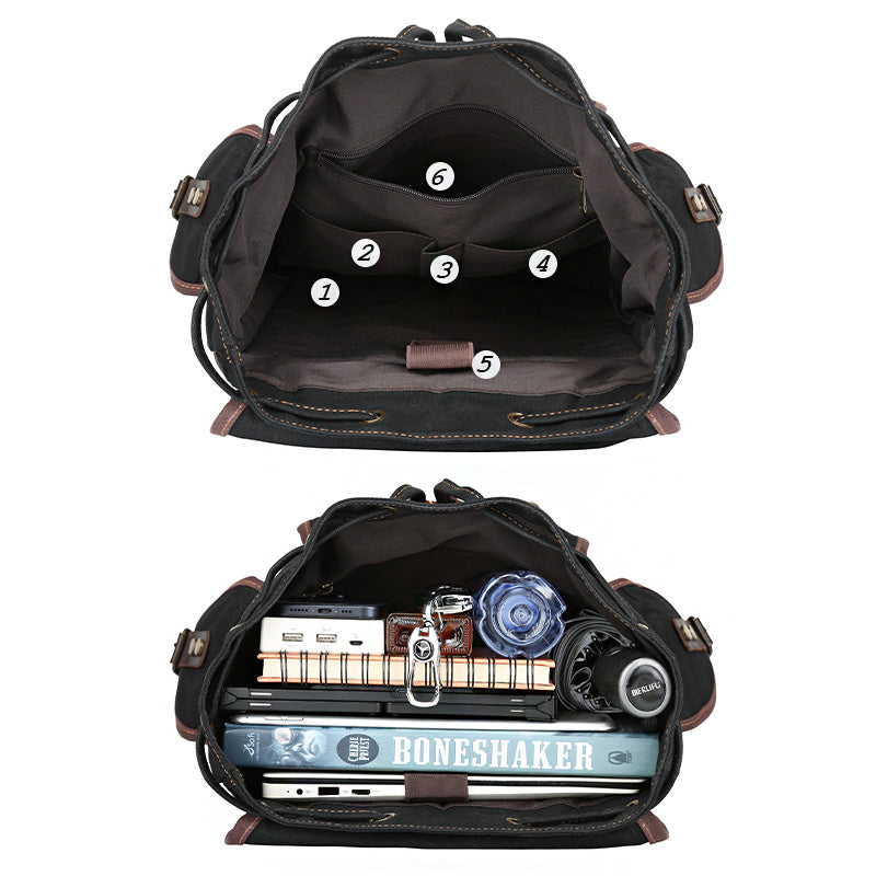 24f8233c27400d199834bd5e11217b8b