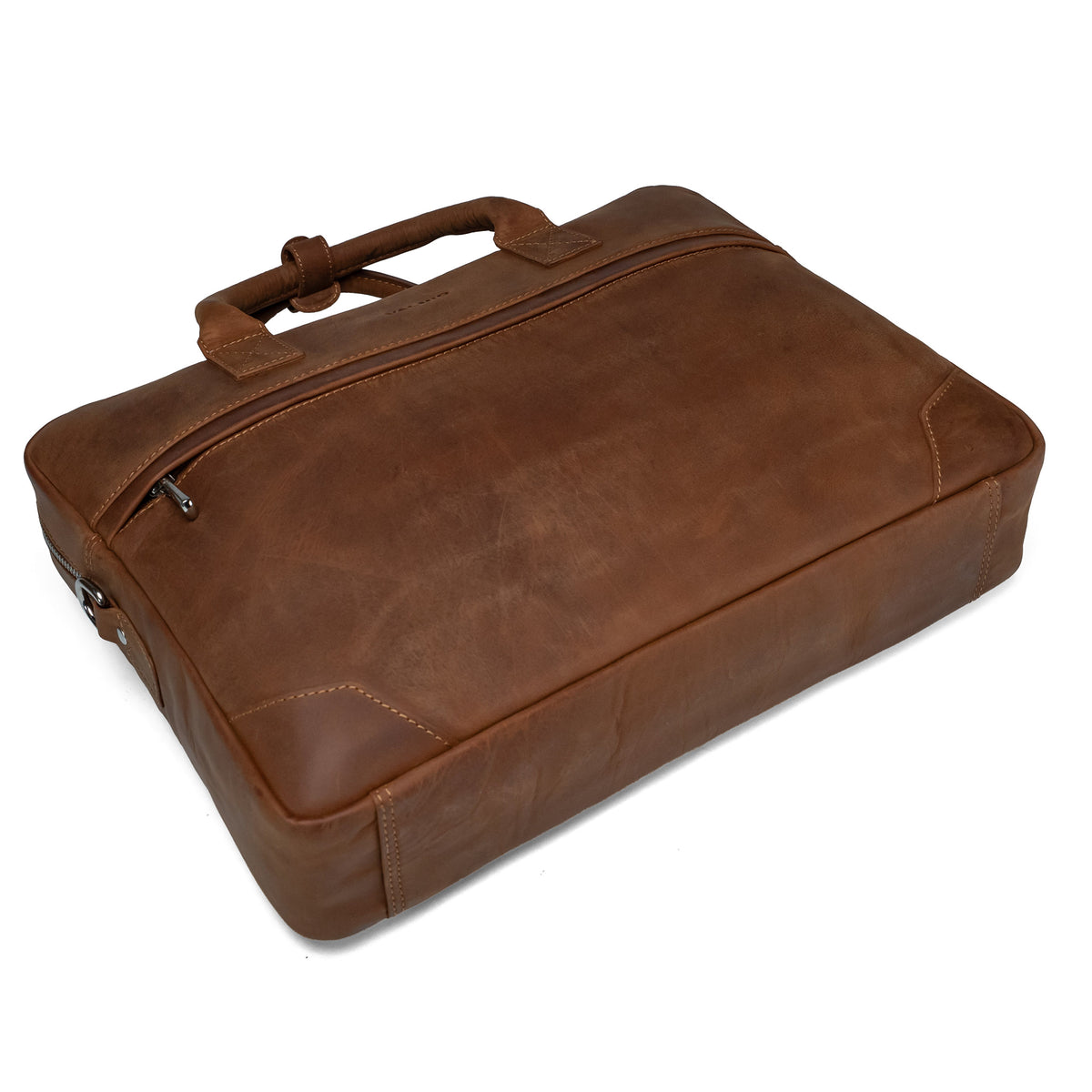 Sacoche pour ordinateur portable pour homme Valmio Hawes