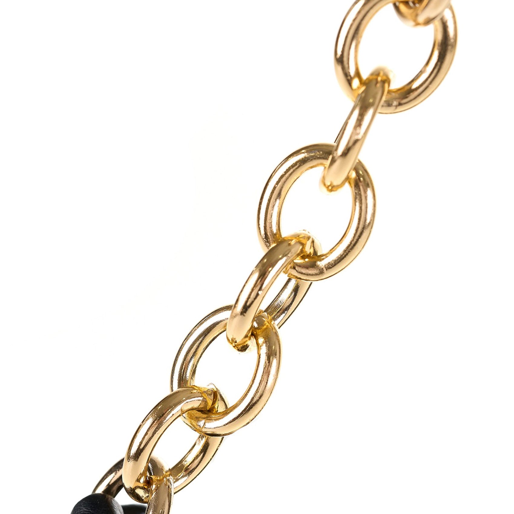 13c6b0095ee99604e1b46b7d9f35cec3