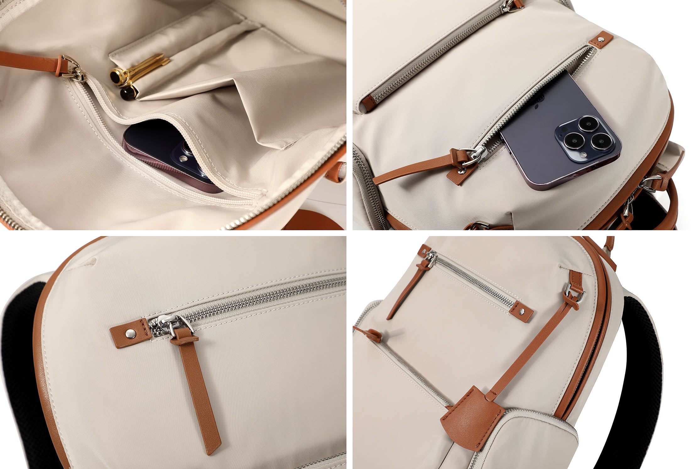 5285962d2c02dec0a1365f58bfd5796f