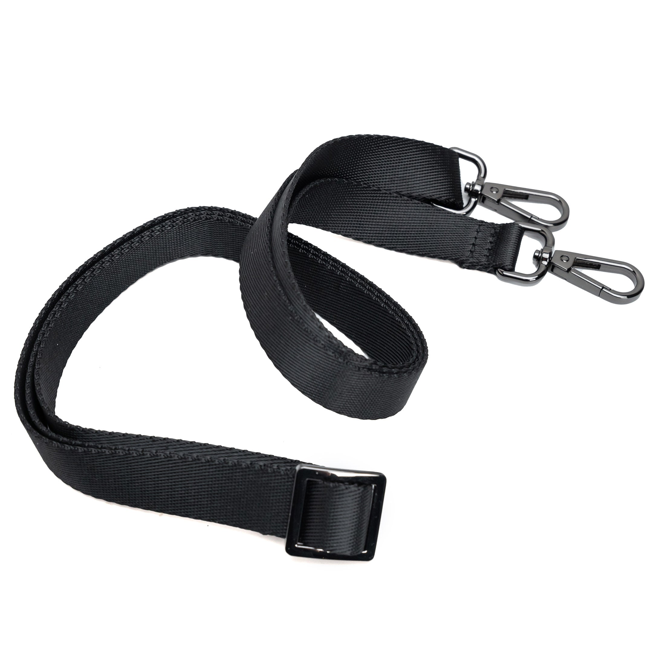 9711135f999bef0d53061764f24ba21a