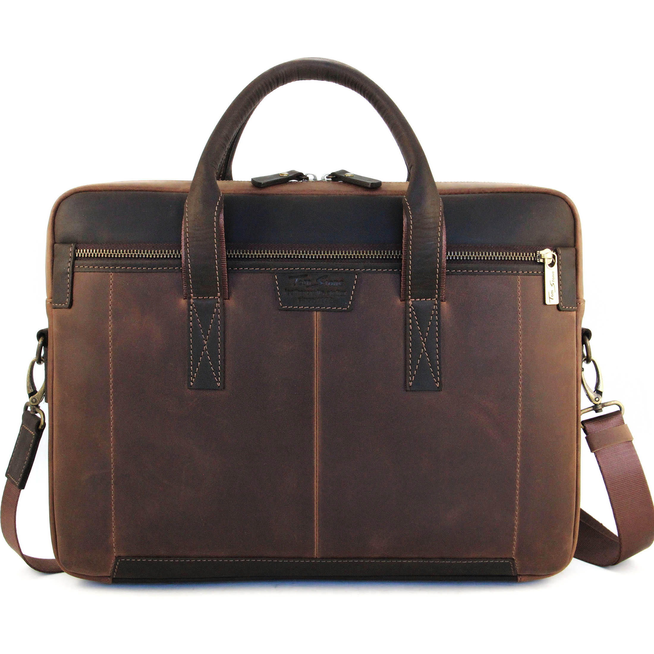 Laptop bag Tome Stone R7171