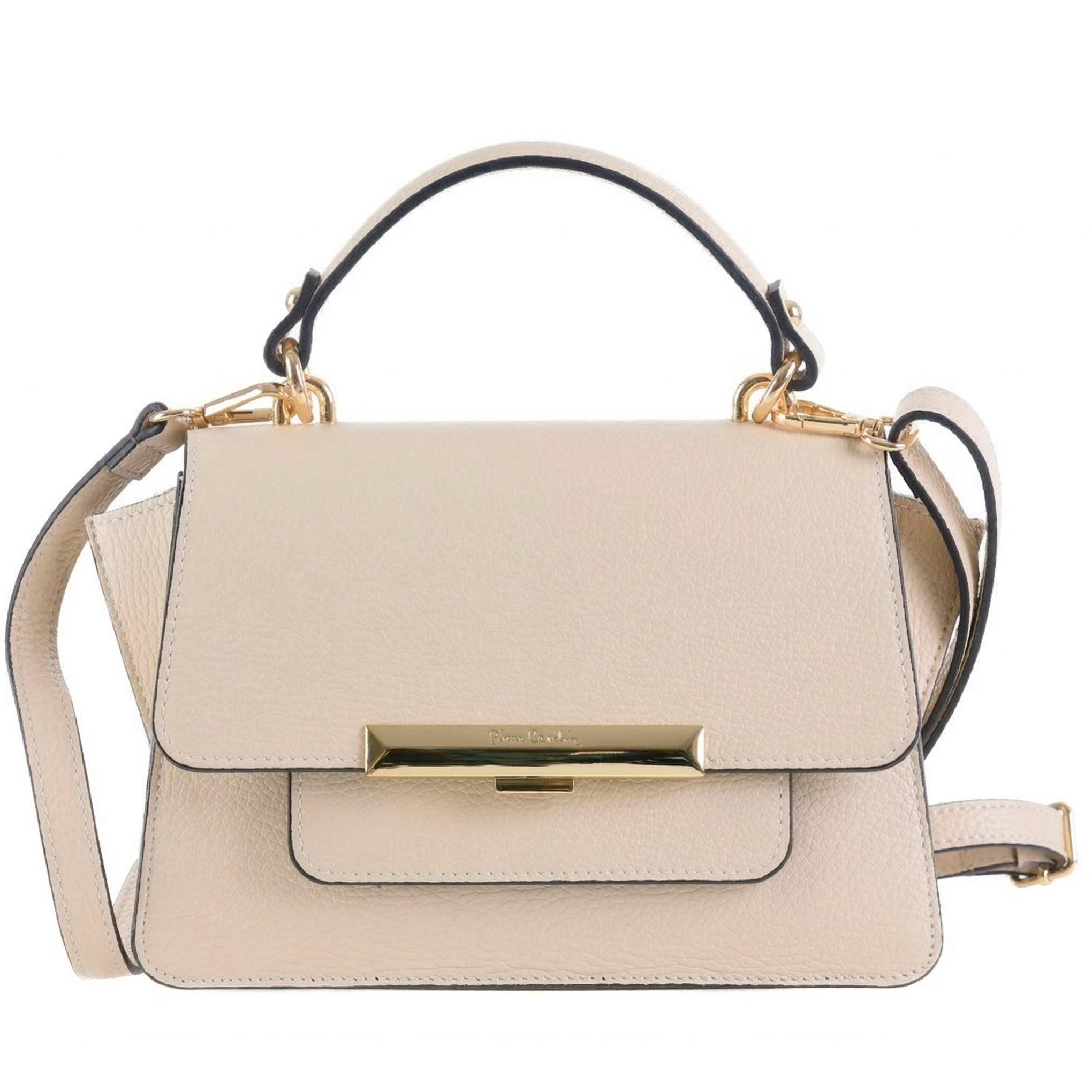 f820e3dcbdf3c31200d7a609948abedb