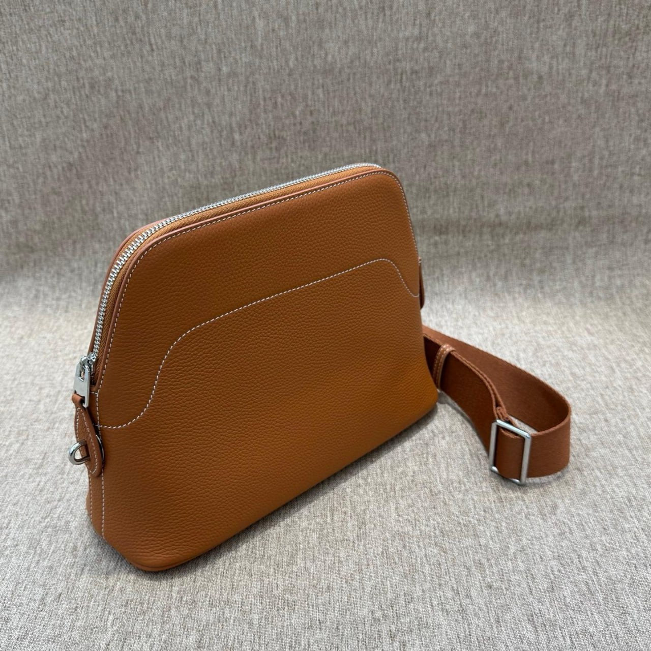 2fcaaaf5656f0337df4630bb2d9324ff