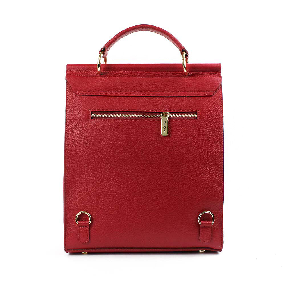 4c79bb5a1450a29d73dde600be92aef0