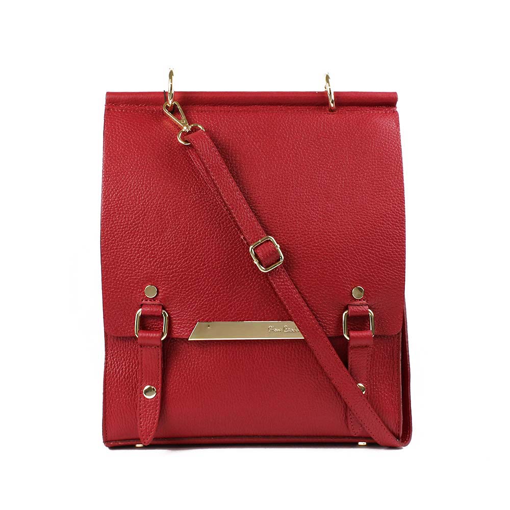 58b2825d0c2f09de74b34b4650cf2c36