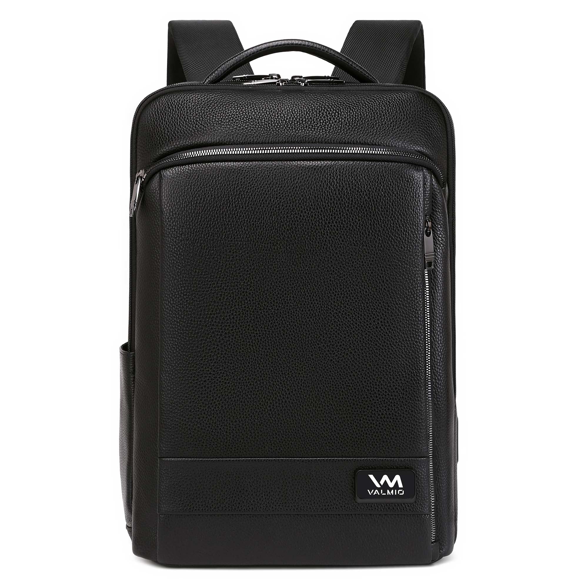 0a1507bd75f7bfbc8f0fd858147e3378