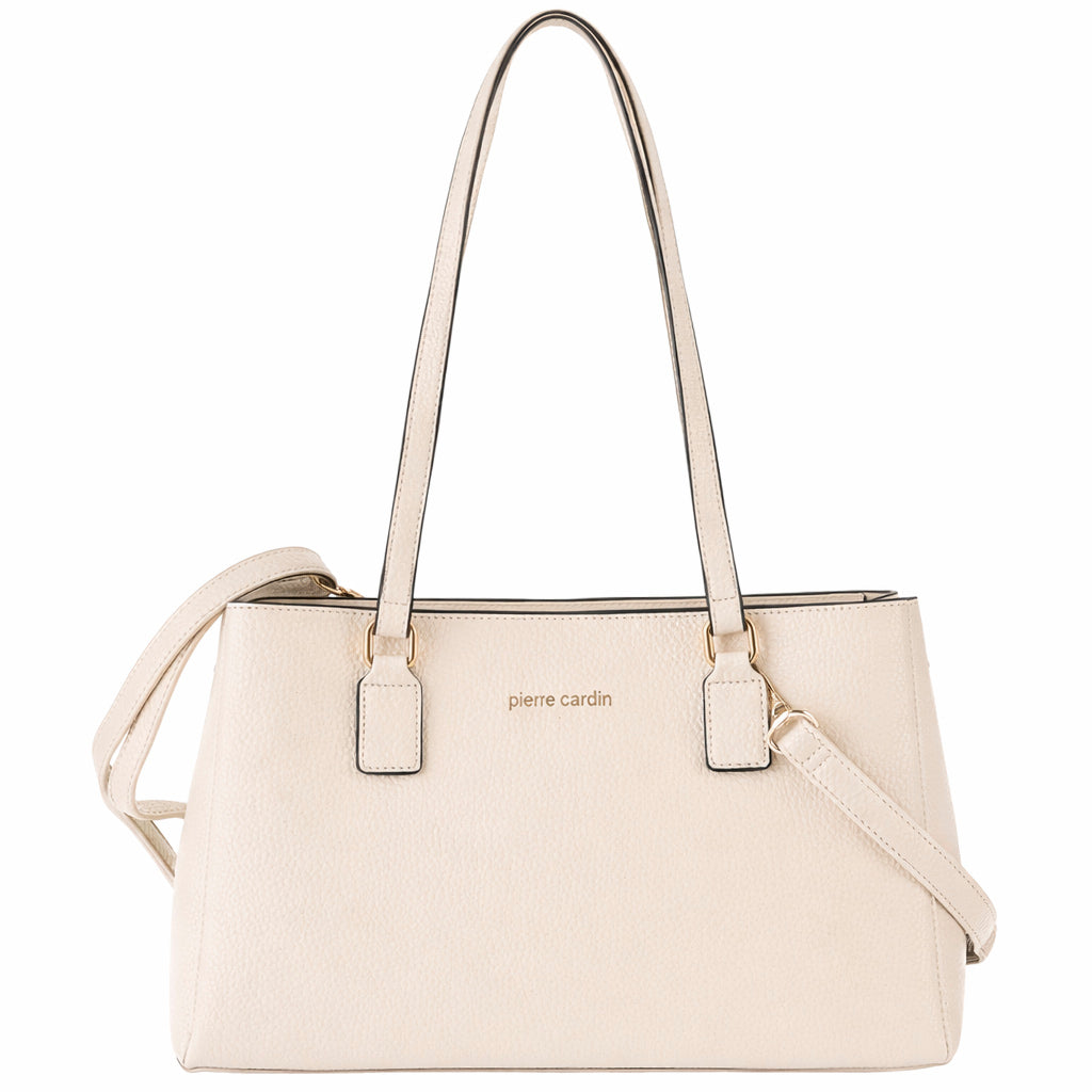 03ddb5962ceabeae9b9cd354c41f6585