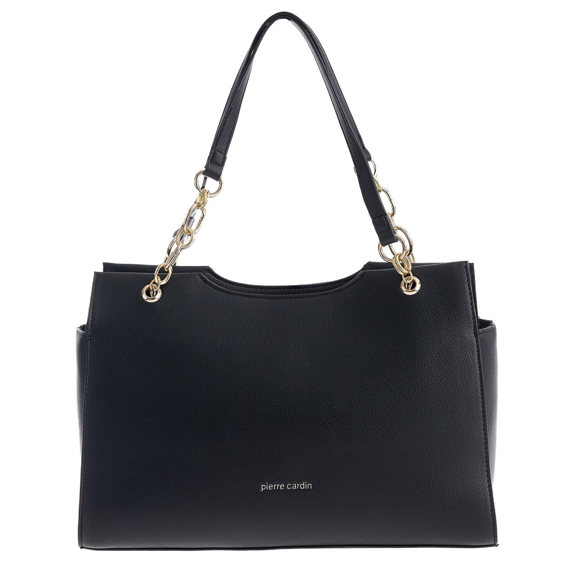 2b40de94204cdbf71194641285baac2e