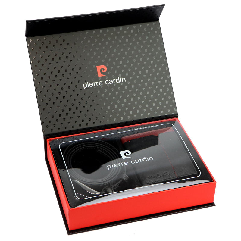 e718ee180e838354a6238046a1c19214