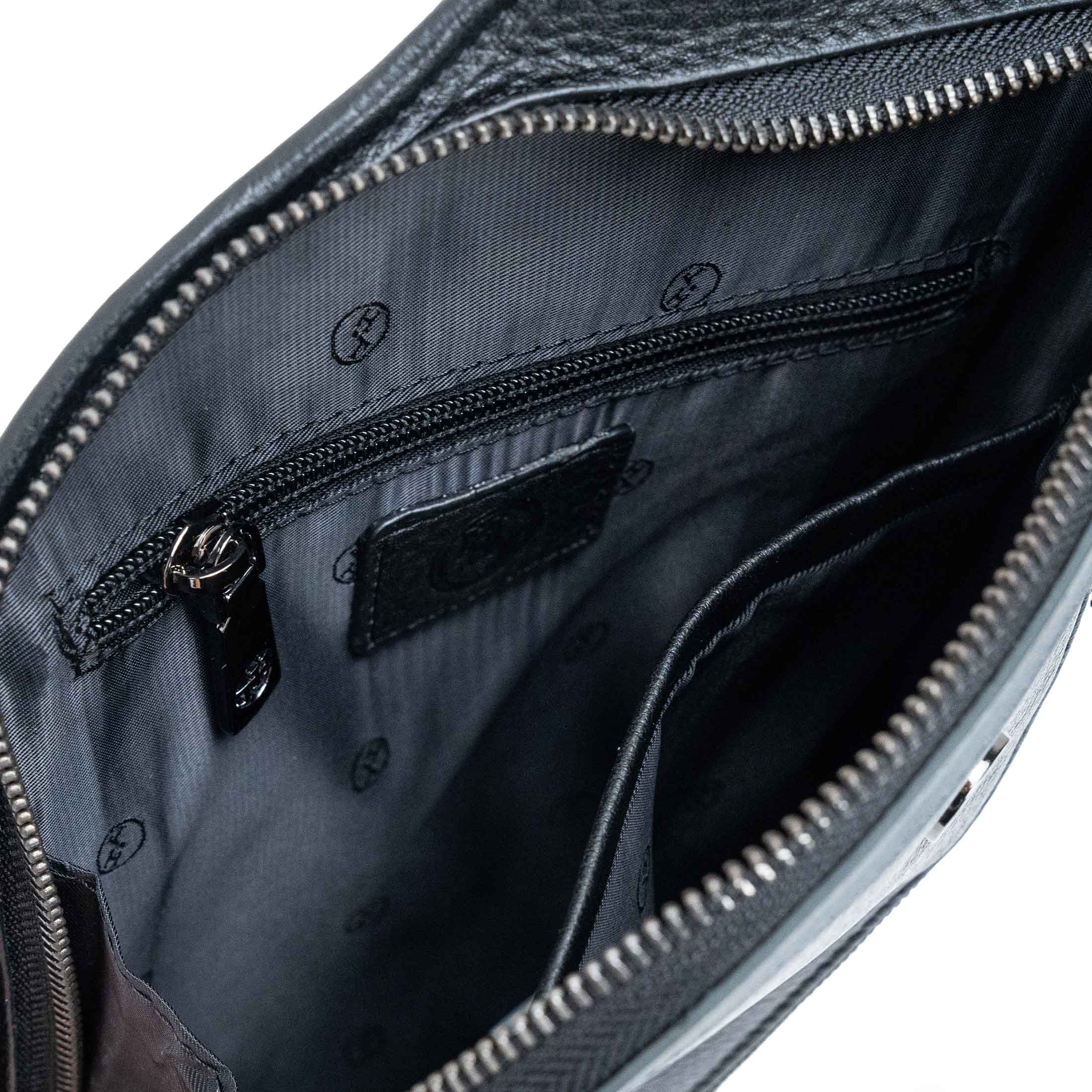 b2a9b23bba1fa6d8c5a2b0e3a335d3af