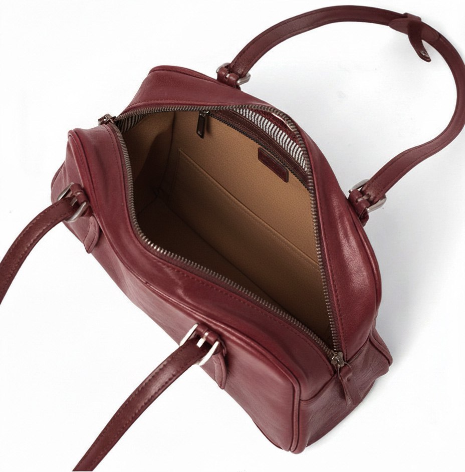 9c72c0e337c3dd91885e7a1228dd0524