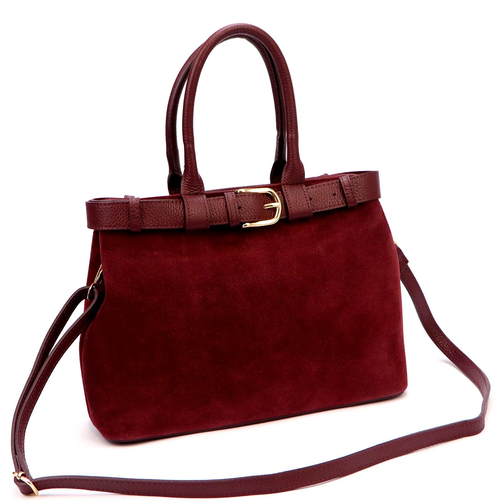 458b028d11cb59aa22e052ebda6be903