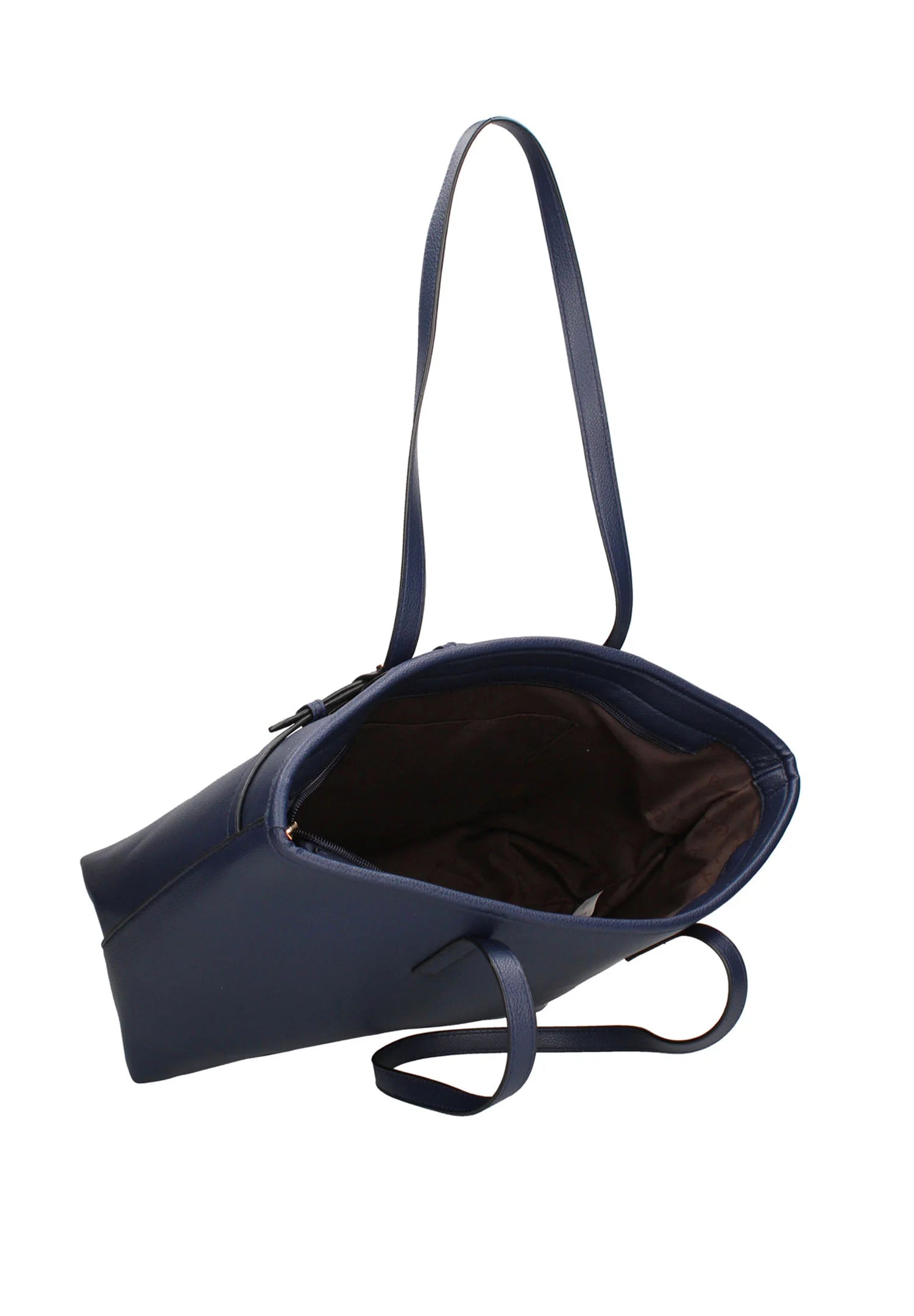 Öko-Leder-Handtaschen-Set WX11 6011