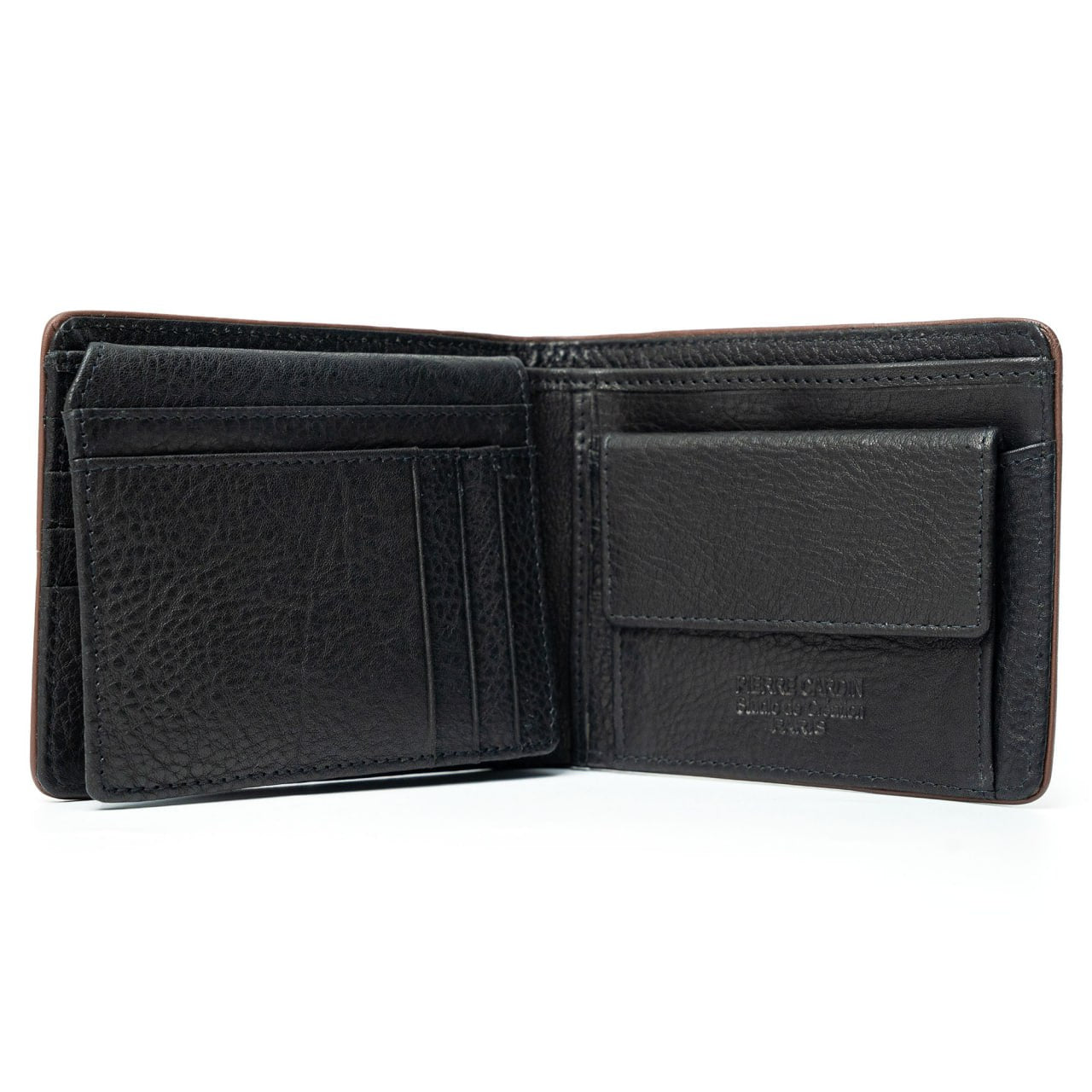 00315be176e1829d66057193e0e4278e