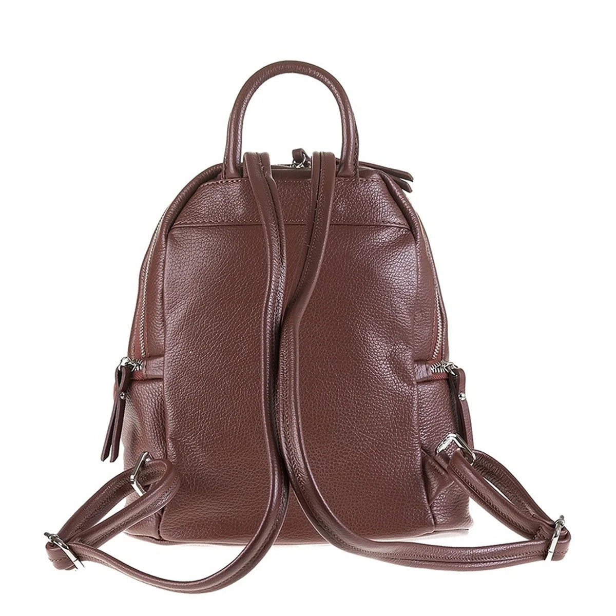 43d966fec68c2ed482f0afad357d7f16